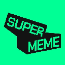 icon-Super Meme