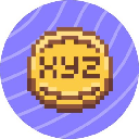 icon-XYZVerse