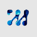 icon-Muhdo Hub