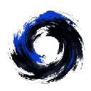 icon-Ultraround Money