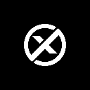 icon-Free Speech