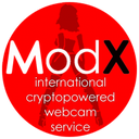 icon-MODEL-X-coin