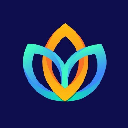 icon-Solana ID
