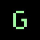 icon-GRIFFAIN