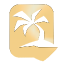 icon-ISLAND Token