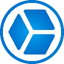 icon-Medxt