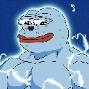 icon-Suicy the Seal