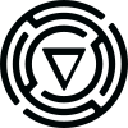 icon-Odos