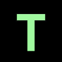 icon-Trenches AI