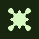 icon-Bio Protocol