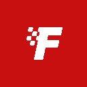 icon-Furmula