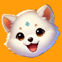 icon-Shiro Pet