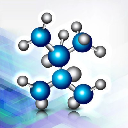 icon-Molecule