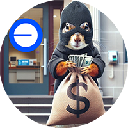 icon-Skimask Pnut
