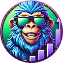 icon-Monkey Sol Inu
