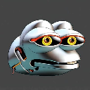 icon-Pepe Clanker