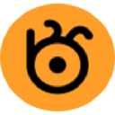 icon-BugsCoin