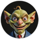 icon-Goblin Mine Game