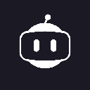icon-tao.bot
