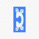 icon-DePINs