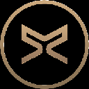 icon-XRP ARMY