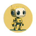 icon-Token Metrics AI