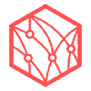 icon-Redbelly Network