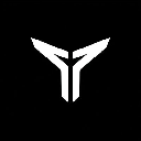 icon-yesnoerror