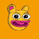 icon-Brett 2.0