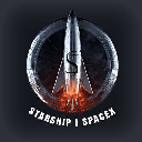 icon-StarShip
