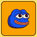 icon-BEPE