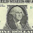 icon-just buy $1 worth of this coin
