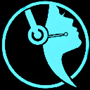 icon-QAAGAI