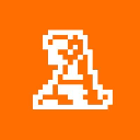icon-Alchemist AI