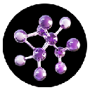 icon-SUI Desci Agents