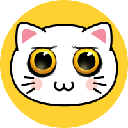 icon-KIKICat