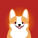icon-Corgi Inu (corgibnb.com)
