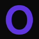 icon-OnlyCalls by Virtuals