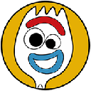 icon-Forky