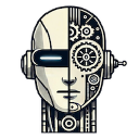 icon-Vainguard