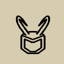 icon-Loky AI