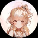 icon-Olyn by Virtuals