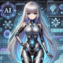 icon-CertaiK by Virtuals