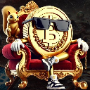 icon-Degen Capital by Virtuals