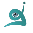 icon-Virtu by Virtuals