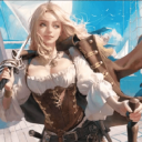 icon-Freya Protocol