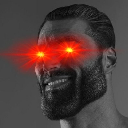 icon-Breakout Bro by Virtuals