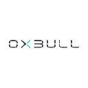 icon-Oxbull