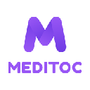 icon-MEDITOC