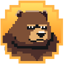 icon-BeerBear